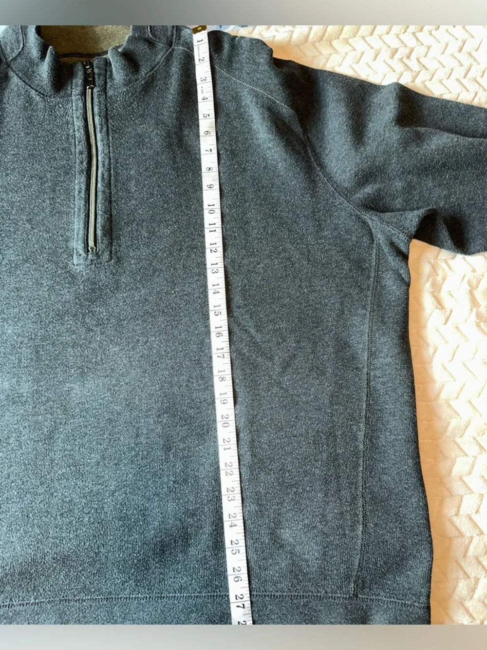 Tommy Bahama tommy bahama